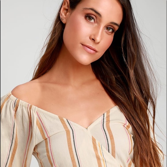 🌴🌼BILLABONG- BEST DRESSED DRESS🌼🌴 - Picture 8 of 12